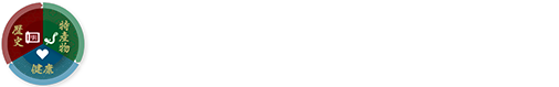 浜松新商品開発プロジェクト