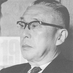 田畑政治