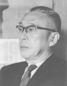 田畑政治